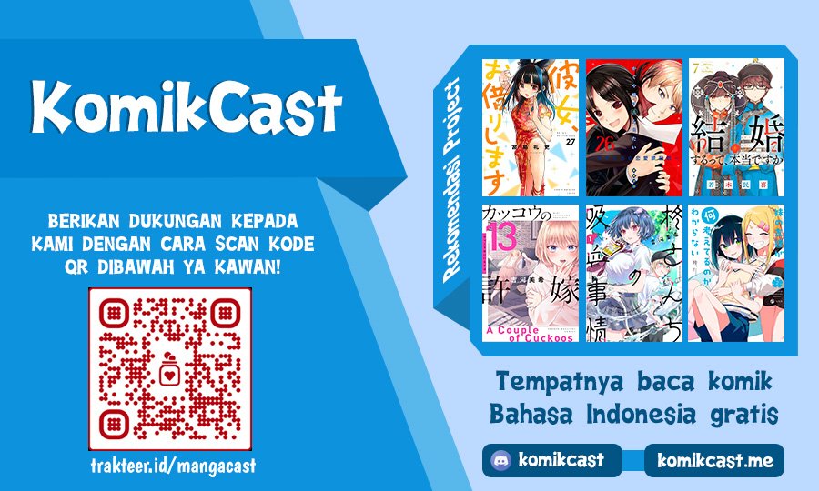 Chapter 120 - halaman 23