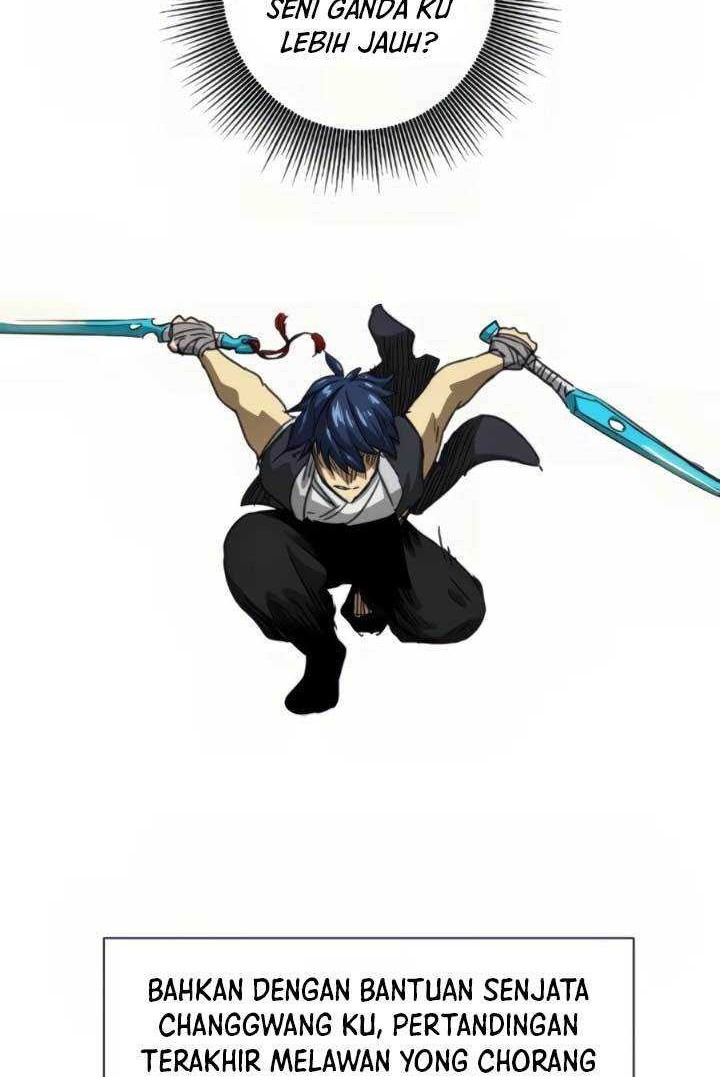 Chapter 108 - halaman 78