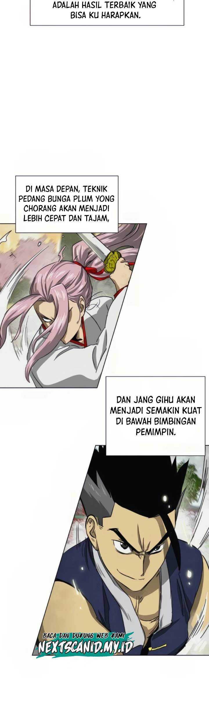 Chapter 108 - halaman 79