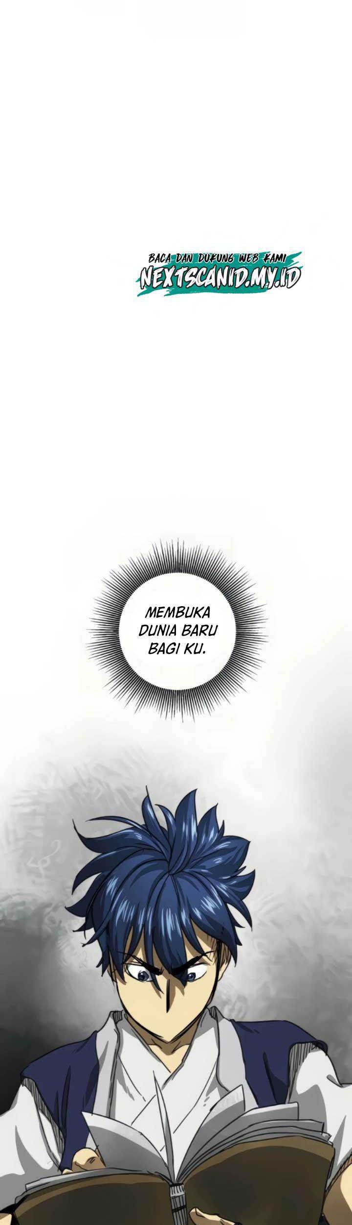 Chapter 108 - halaman 81