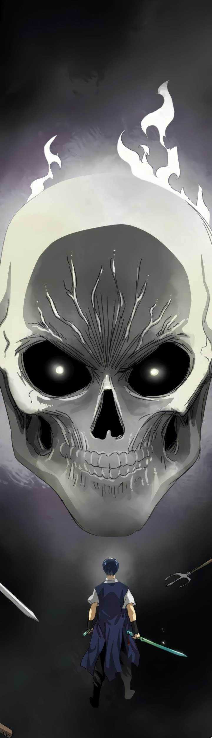 Chapter 108 - halaman 83