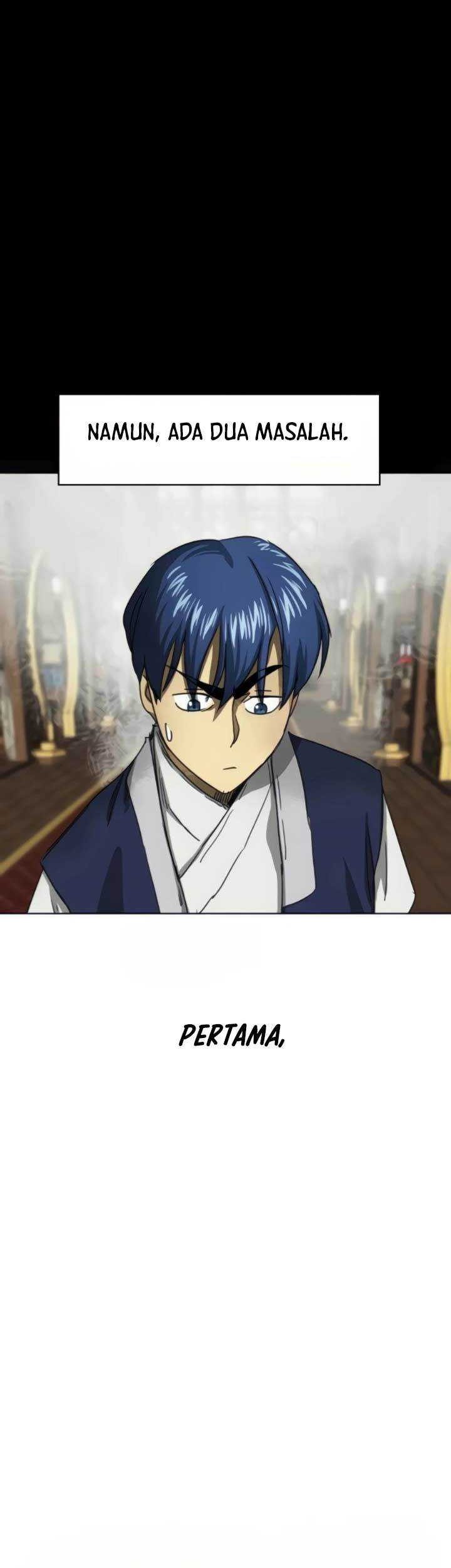 Chapter 108 - halaman 85