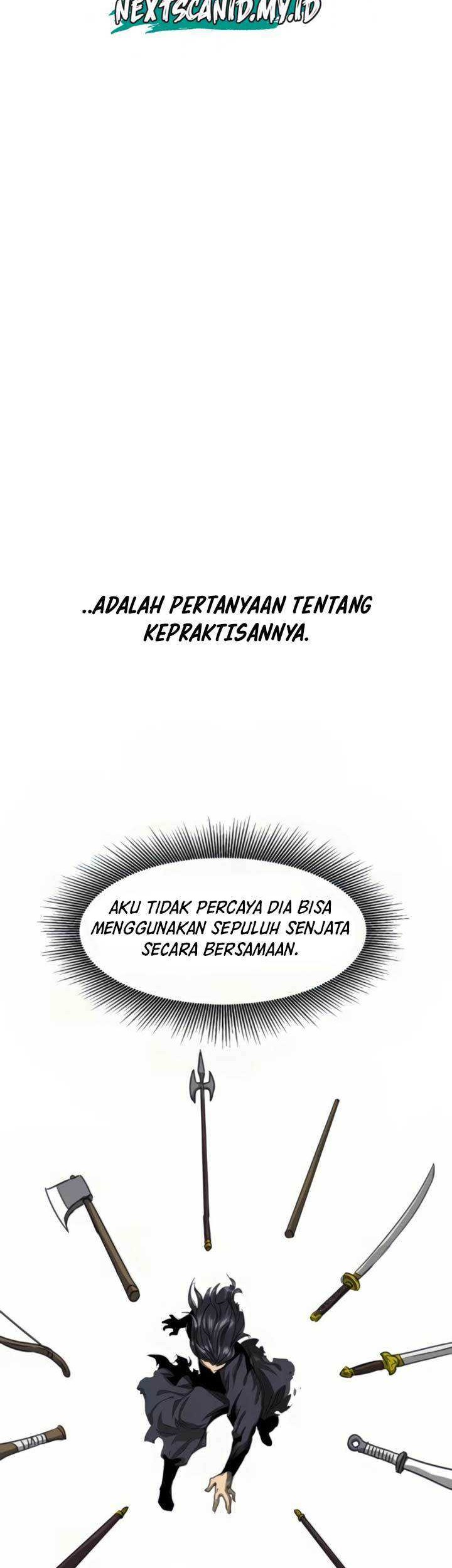 Chapter 108 - halaman 88