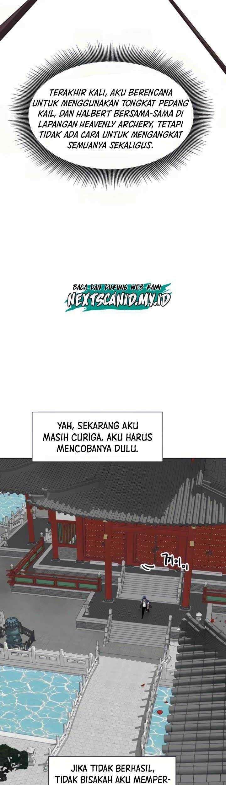 Chapter 108 - halaman 89