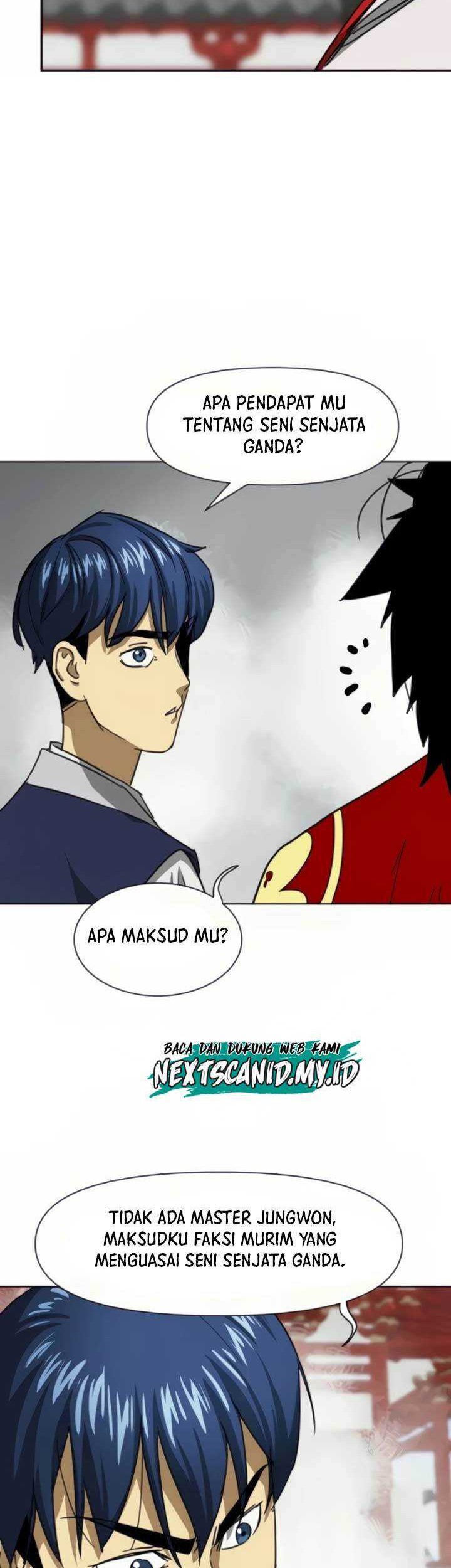 Chapter 108 - halaman 96