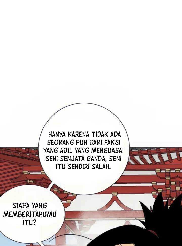 Chapter 108 - halaman 98