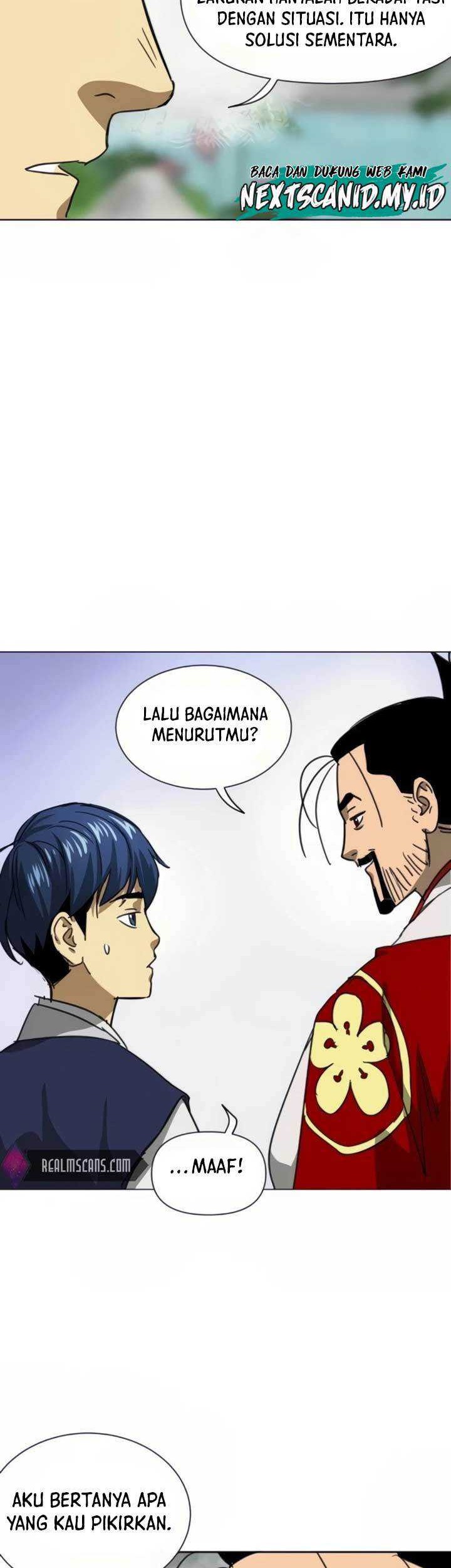 Chapter 108 - halaman 100