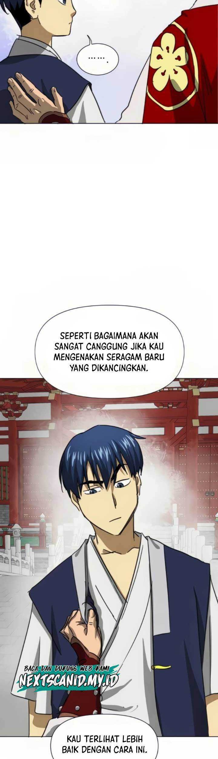 Chapter 108 - halaman 104
