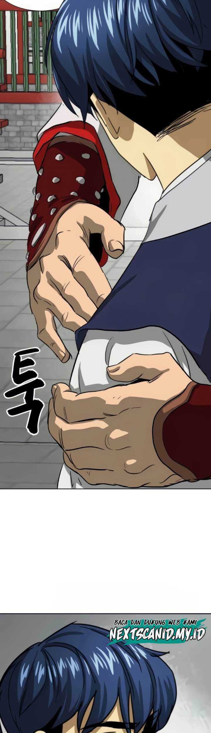 Chapter 108 - halaman 107