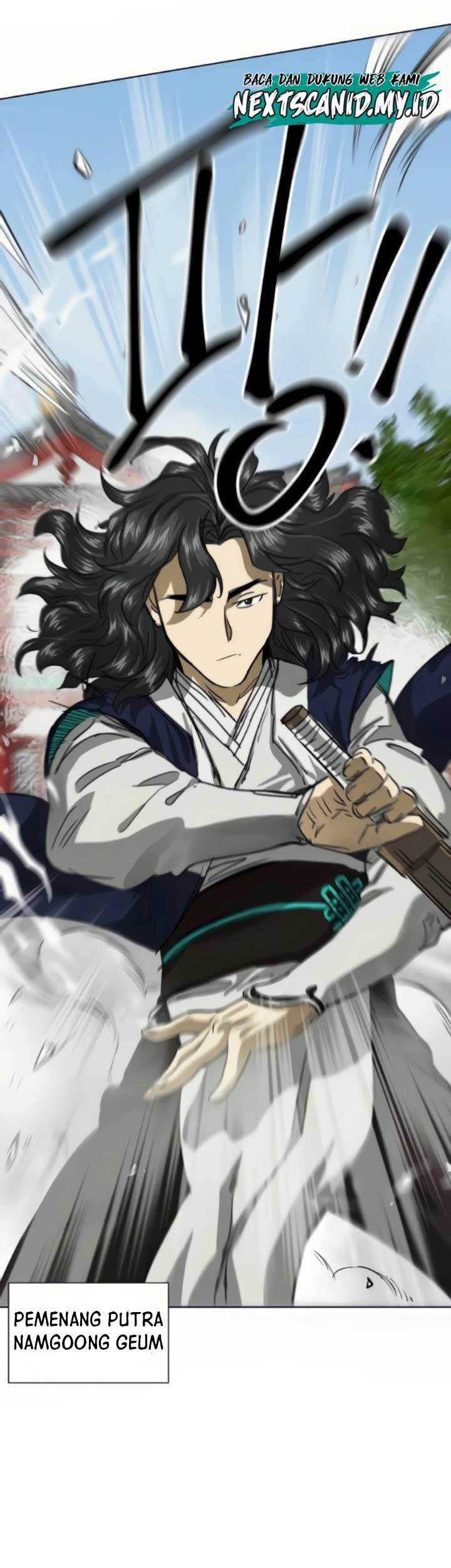 Chapter 108 - halaman 112