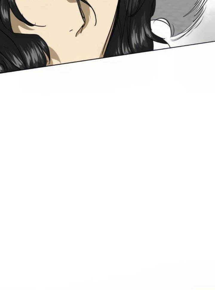 Chapter 108 - halaman 114