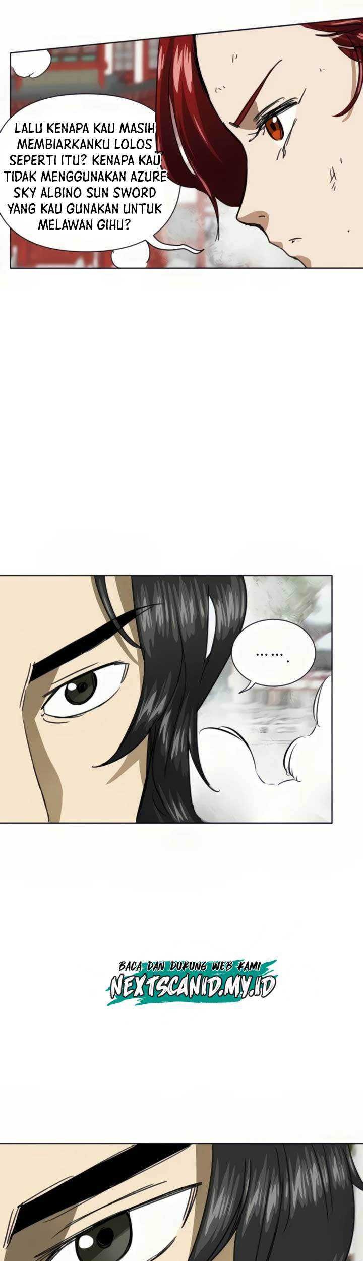 Chapter 108 - halaman 115