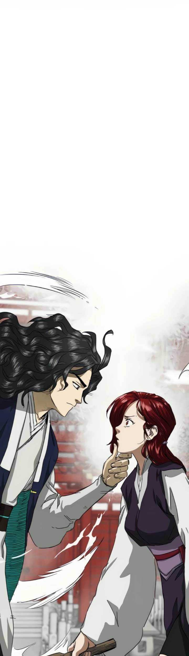 Chapter 108 - halaman 117