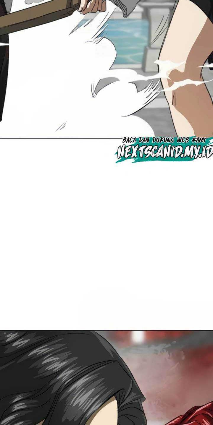 Chapter 108 - halaman 118