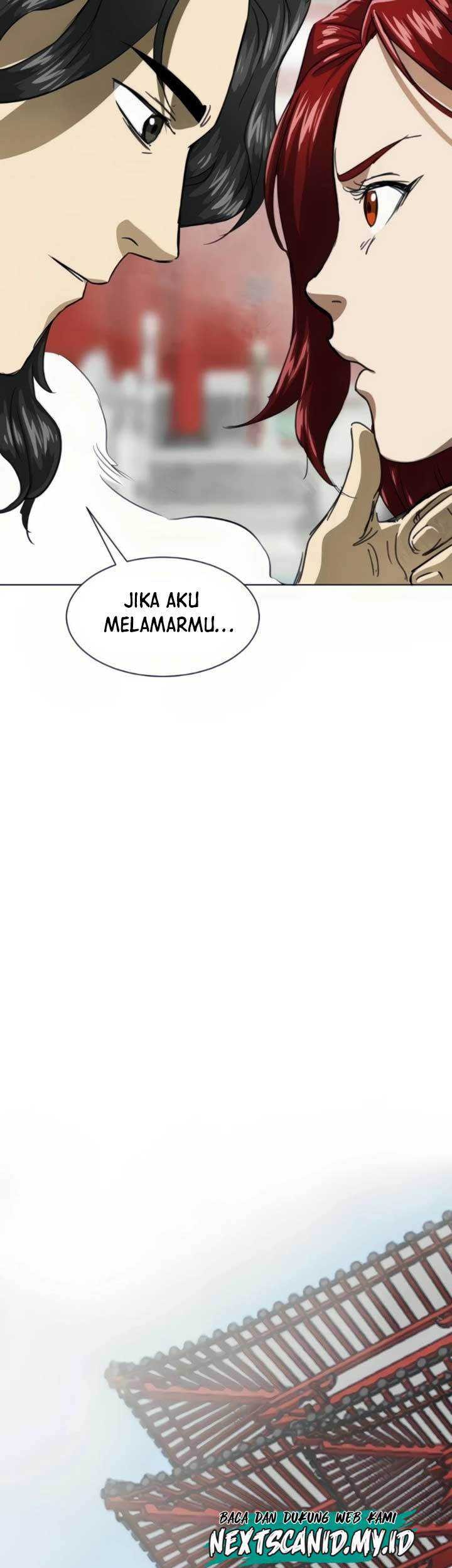 Chapter 108 - halaman 119
