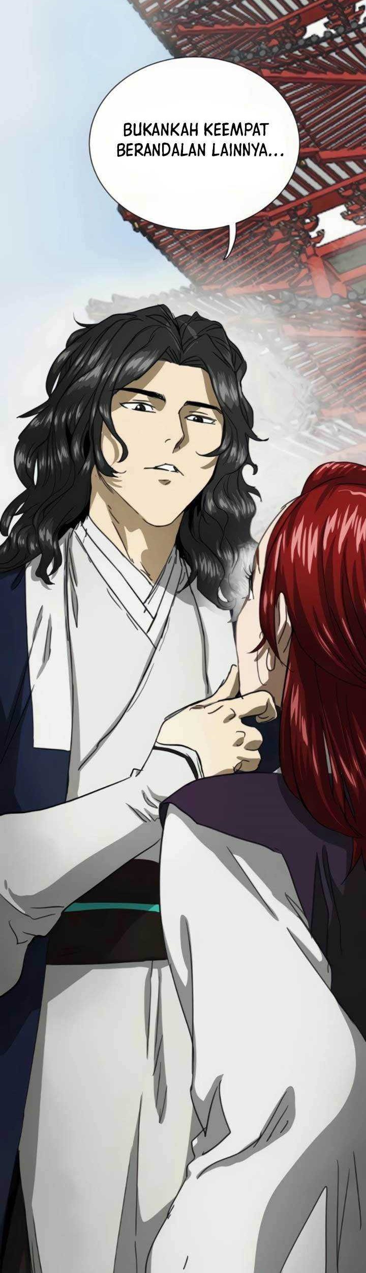 Chapter 108 - halaman 120