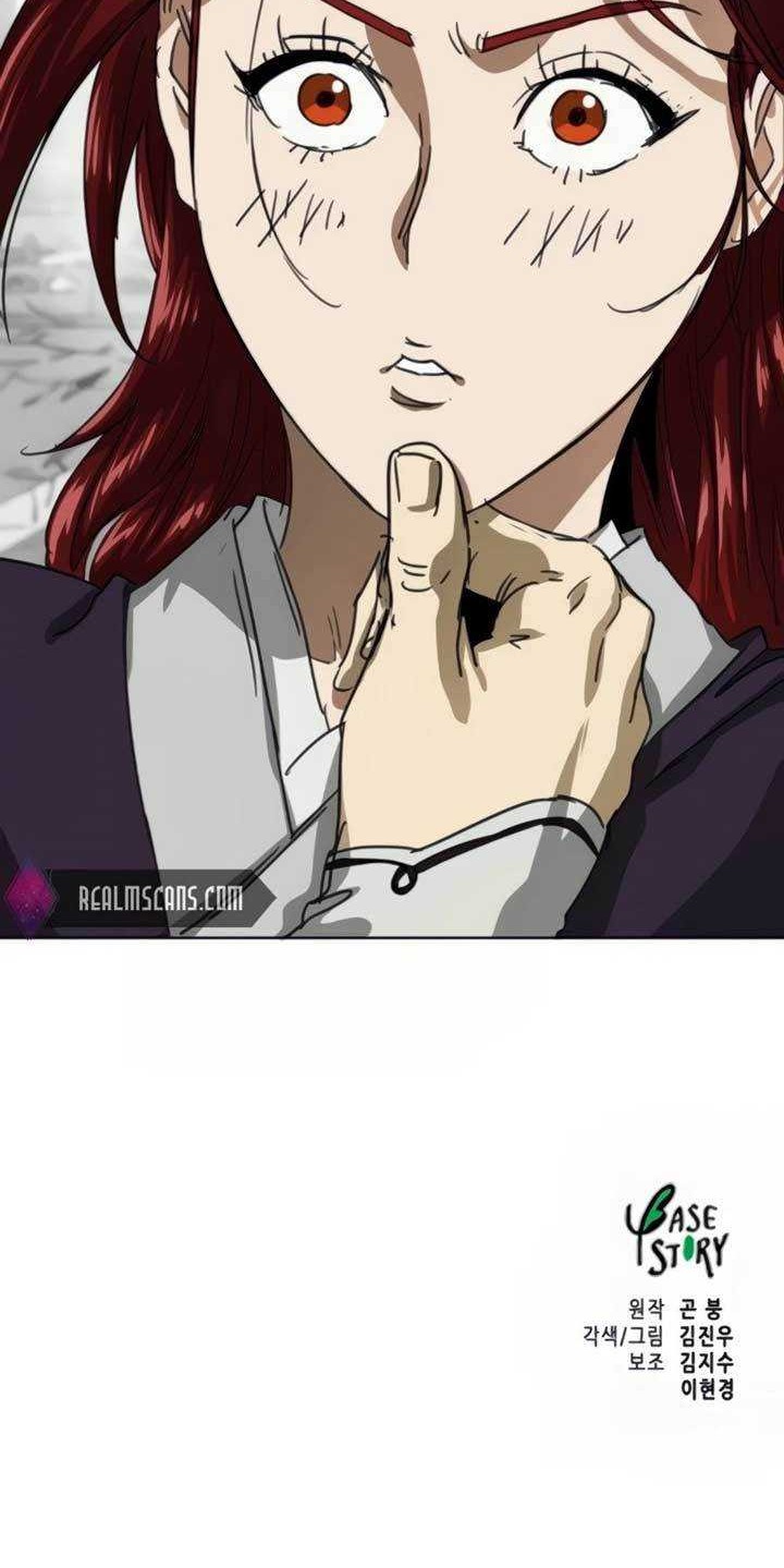 Chapter 108 - halaman 122