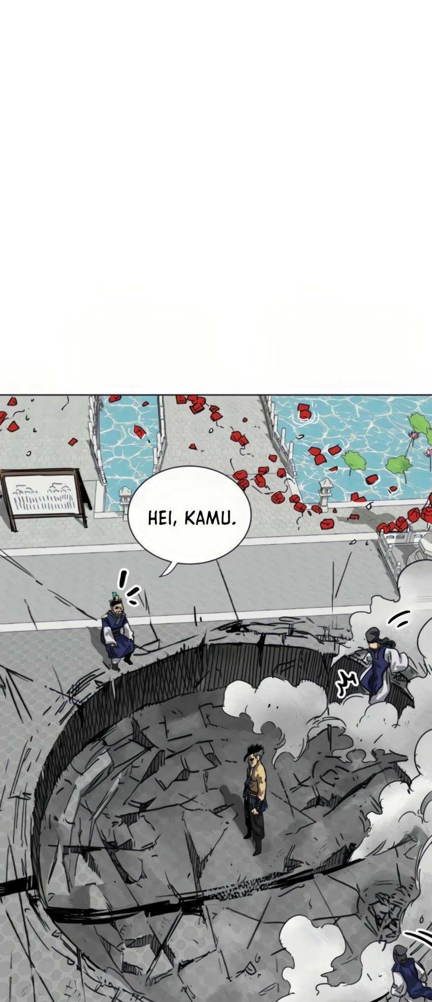 Chapter 107 - halaman 96