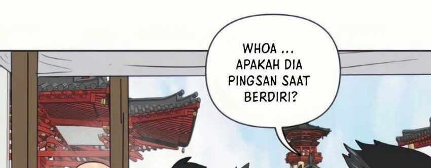 Chapter 107 - halaman 99