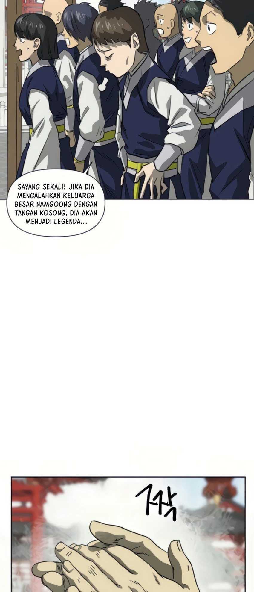 Chapter 107 - halaman 100