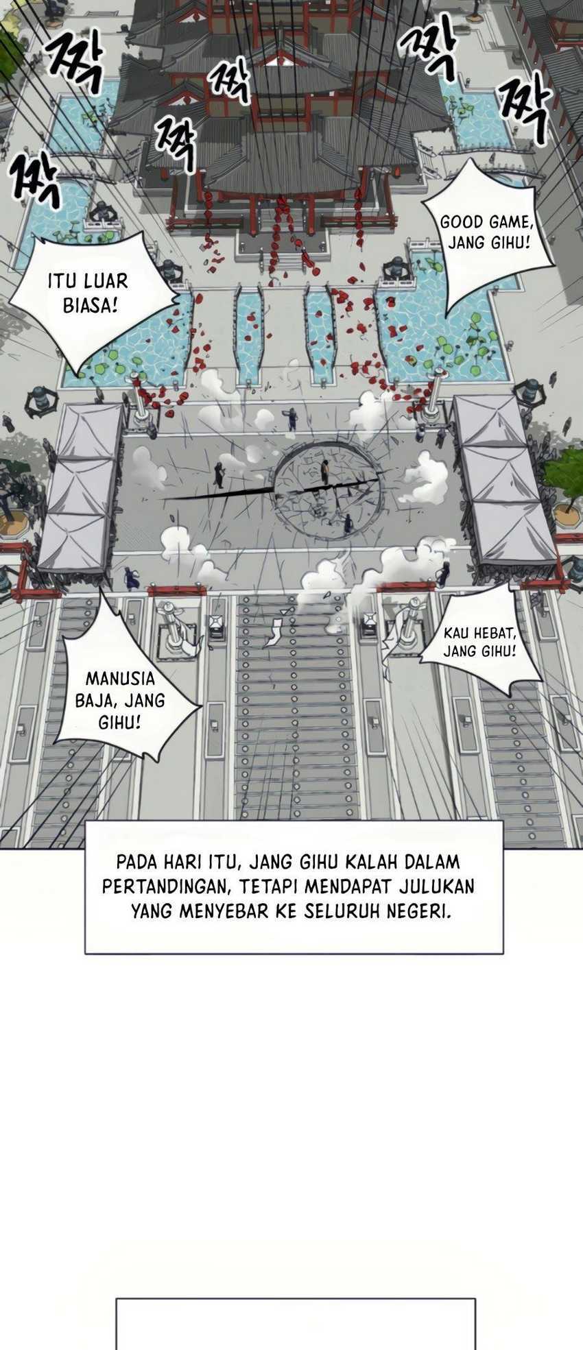 Chapter 107 - halaman 104