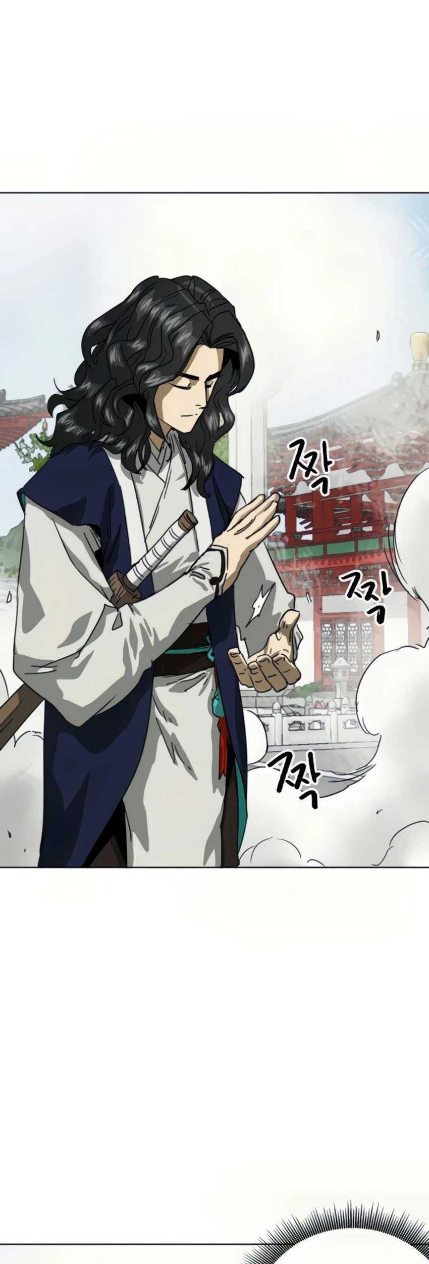 Chapter 107 - halaman 106