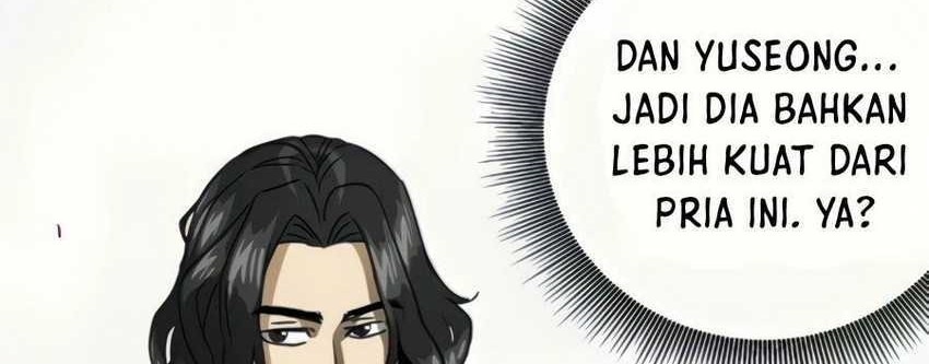 Chapter 107 - halaman 107