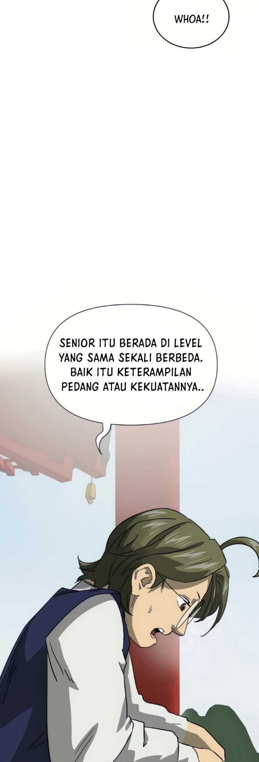 Chapter 107 - halaman 110