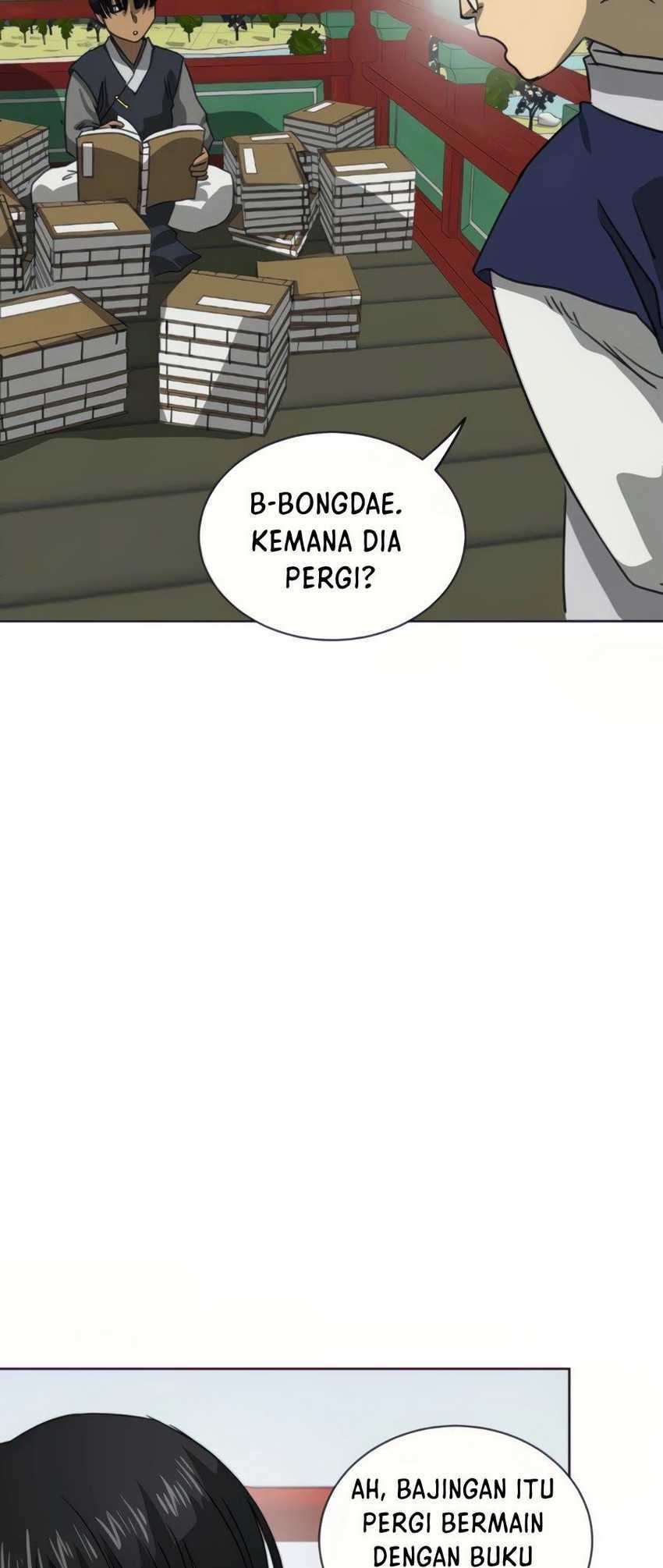 Chapter 107 - halaman 118