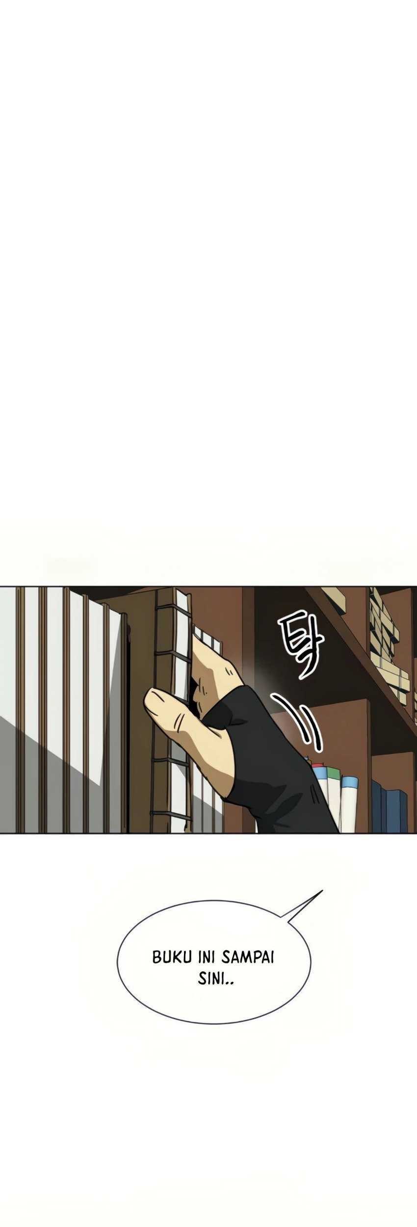 Chapter 107 - halaman 120