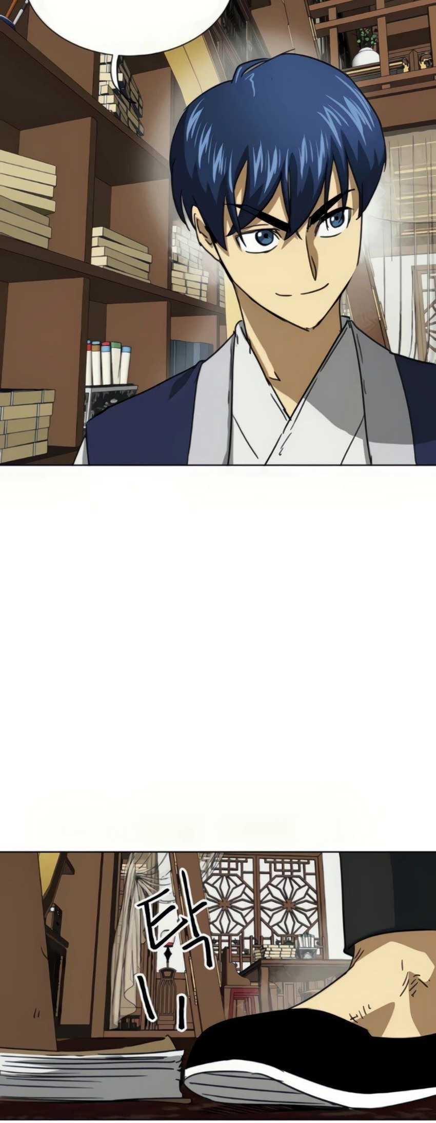 Chapter 107 - halaman 123