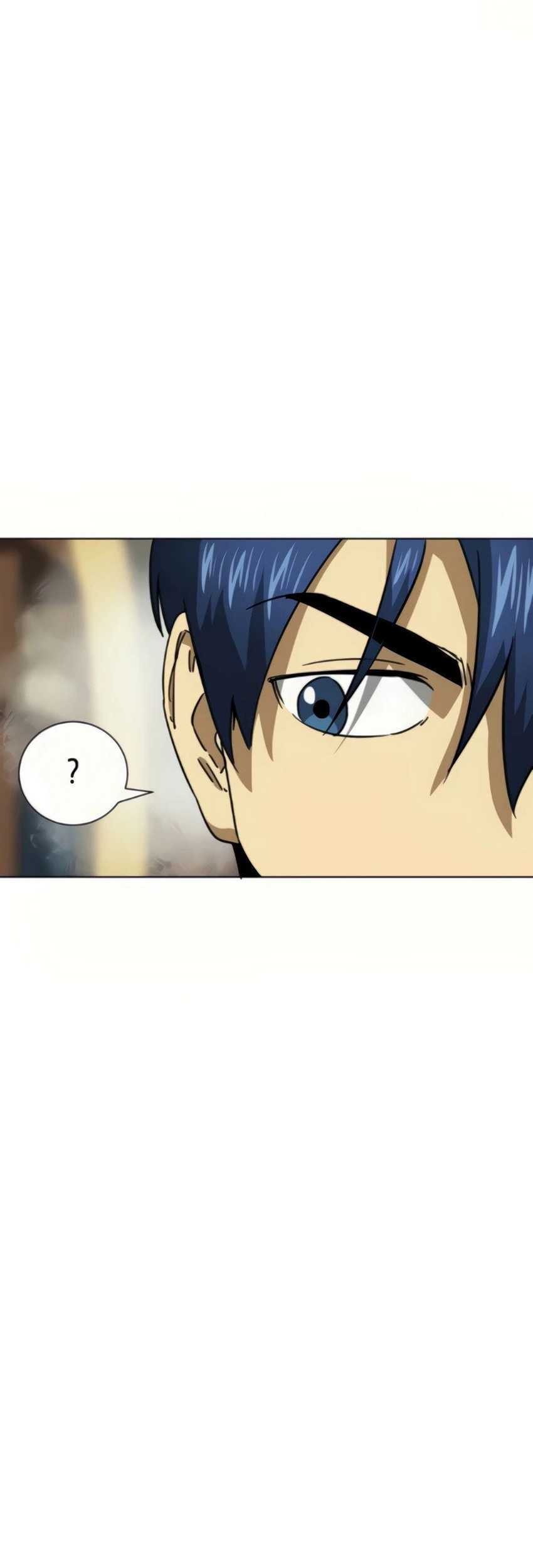 Chapter 107 - halaman 124