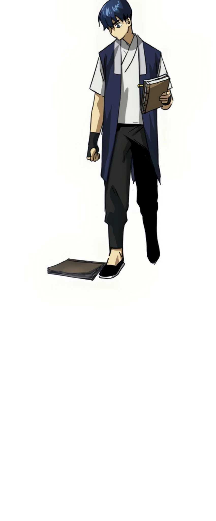 Chapter 107 - halaman 126
