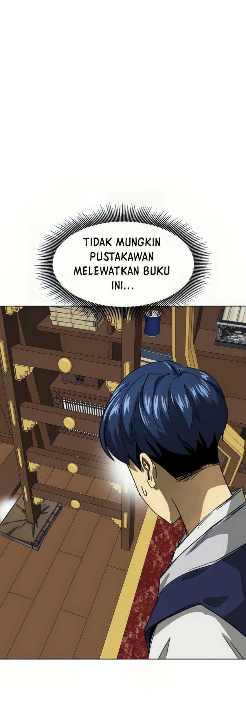 Chapter 107 - halaman 128