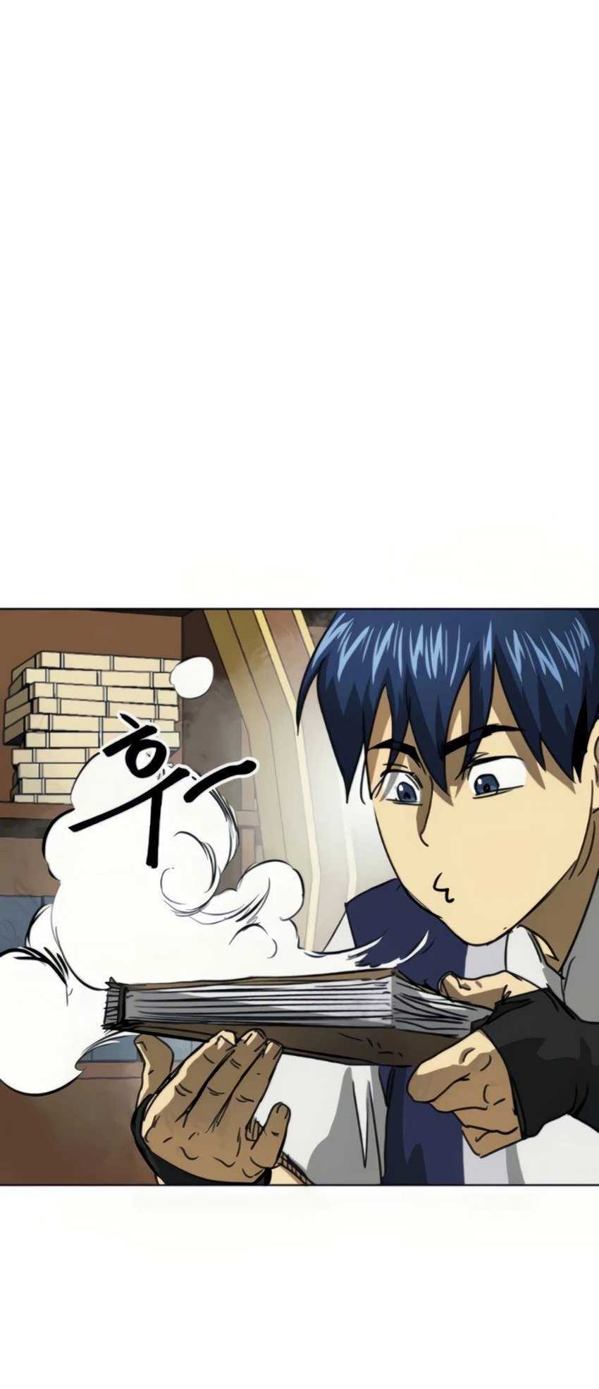 Chapter 107 - halaman 135