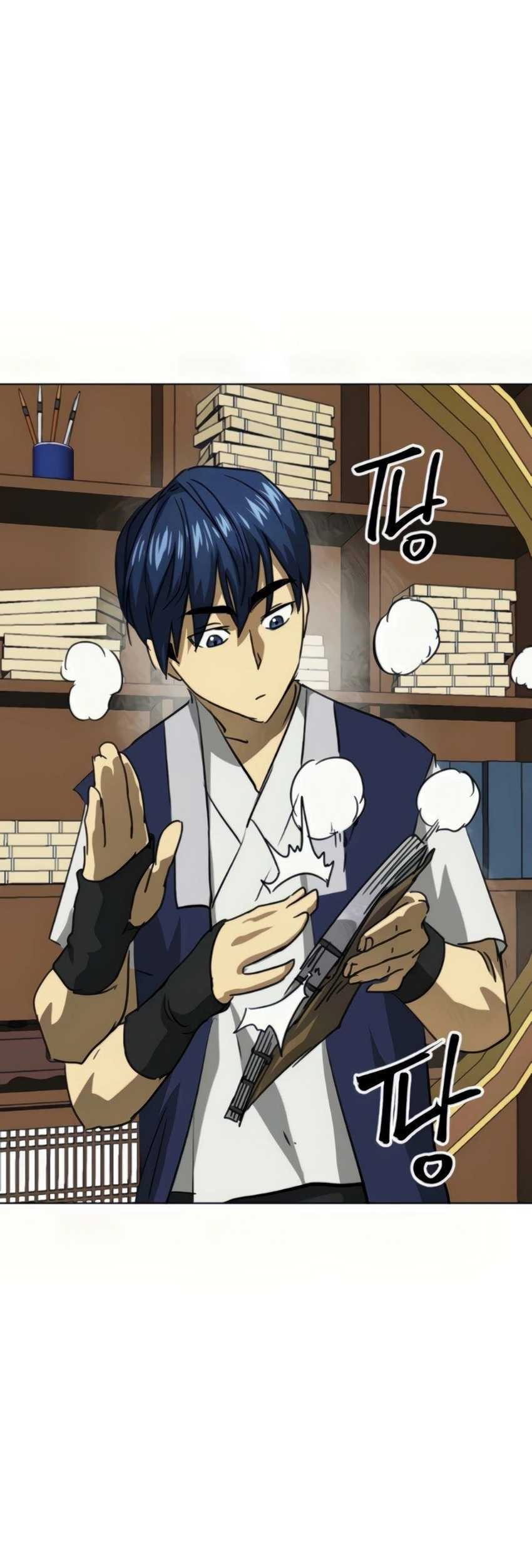 Chapter 107 - halaman 136