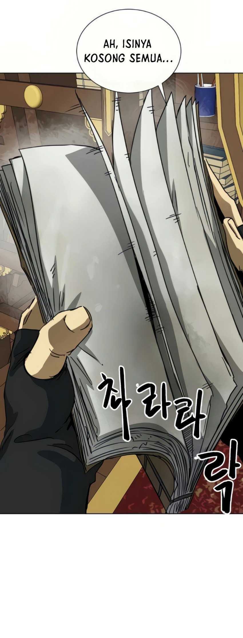 Chapter 107 - halaman 138