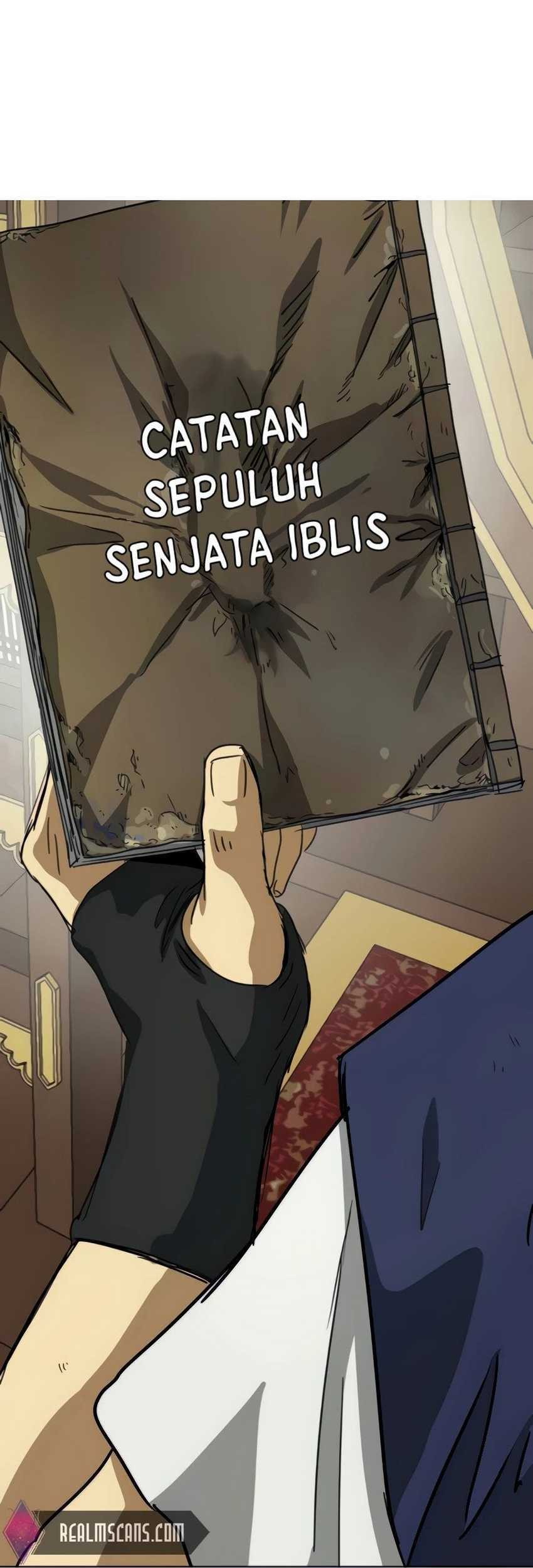 Chapter 107 - halaman 143