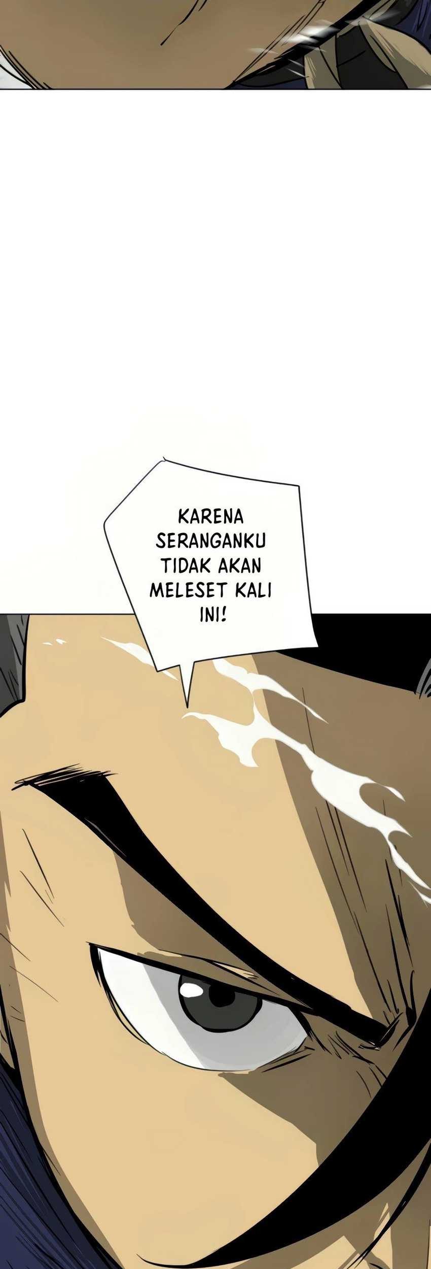 Chapter 106 - halaman 149