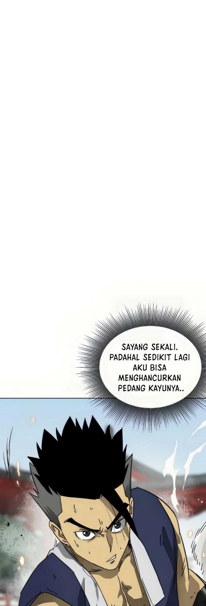 Chapter 106 - halaman 93
