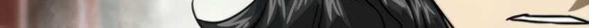 Chapter 106 - halaman 96