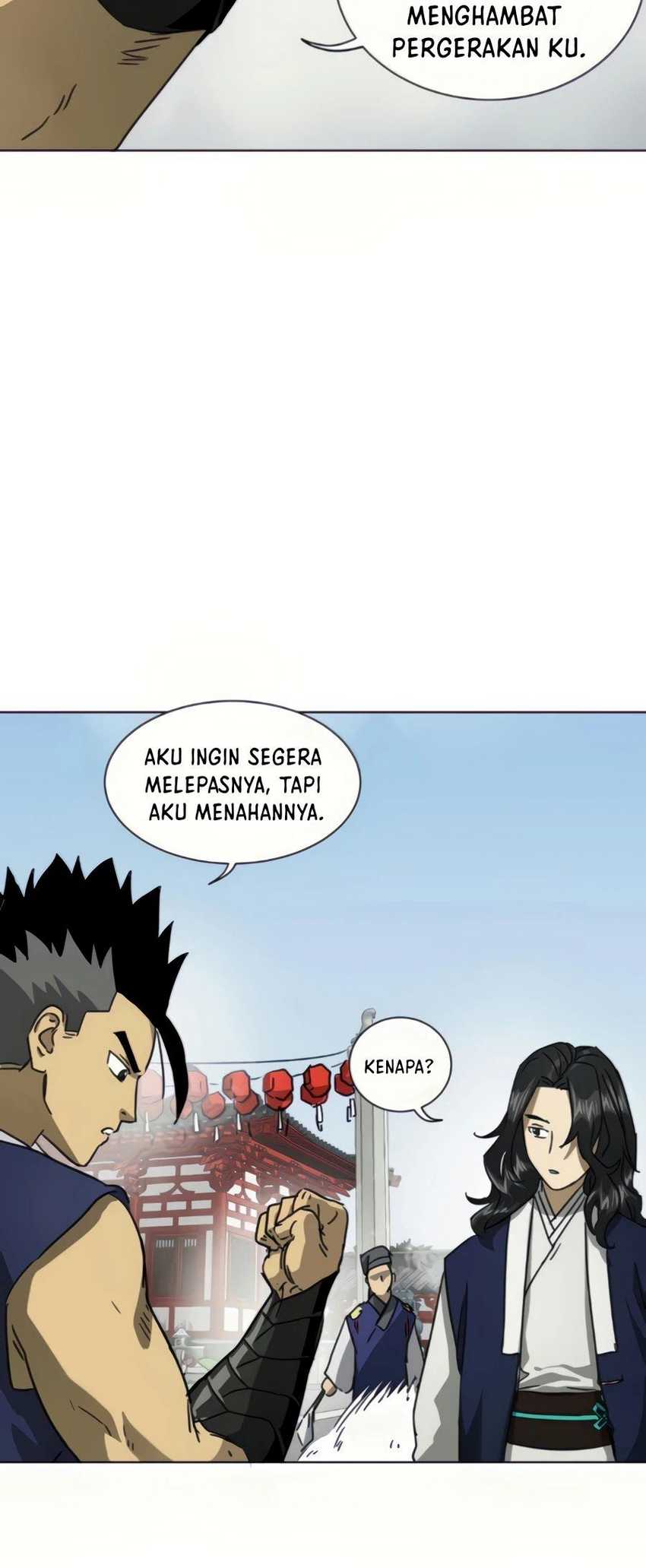 Chapter 106 - halaman 101