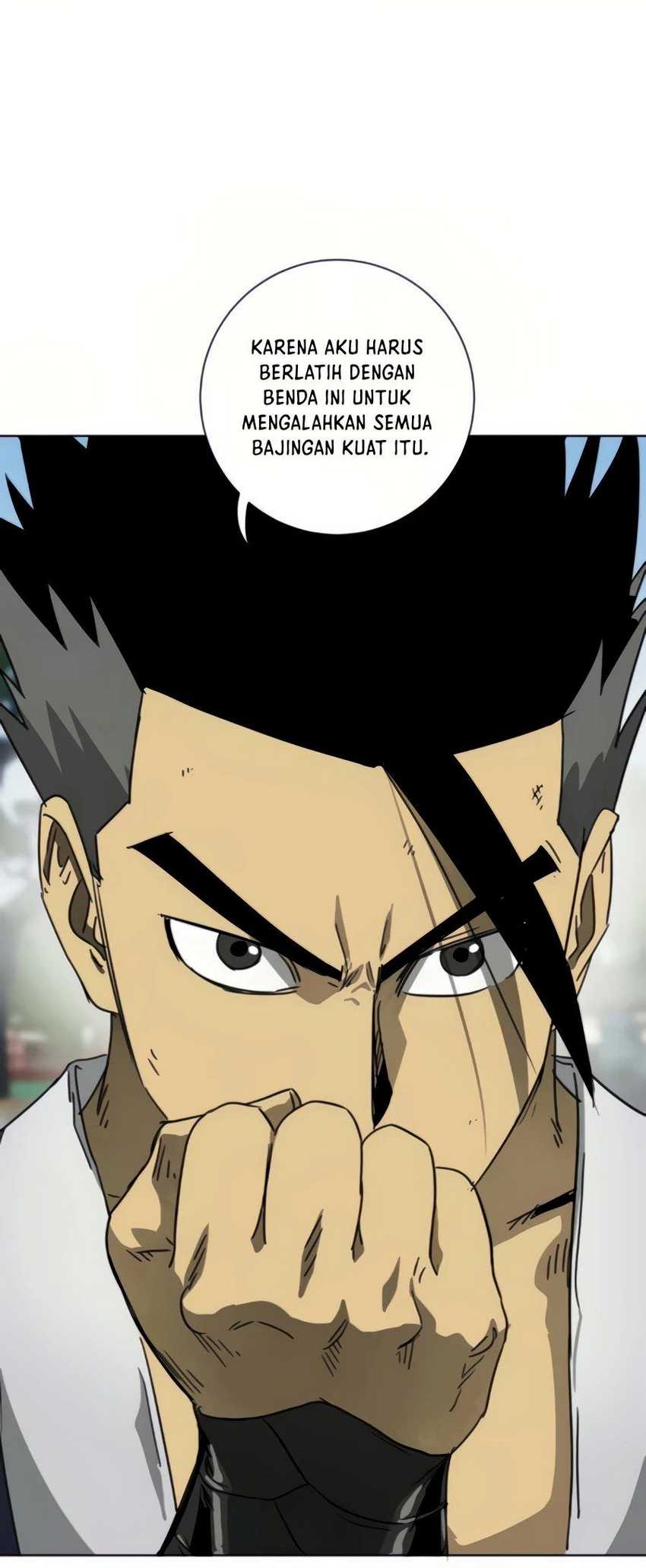 Chapter 106 - halaman 102