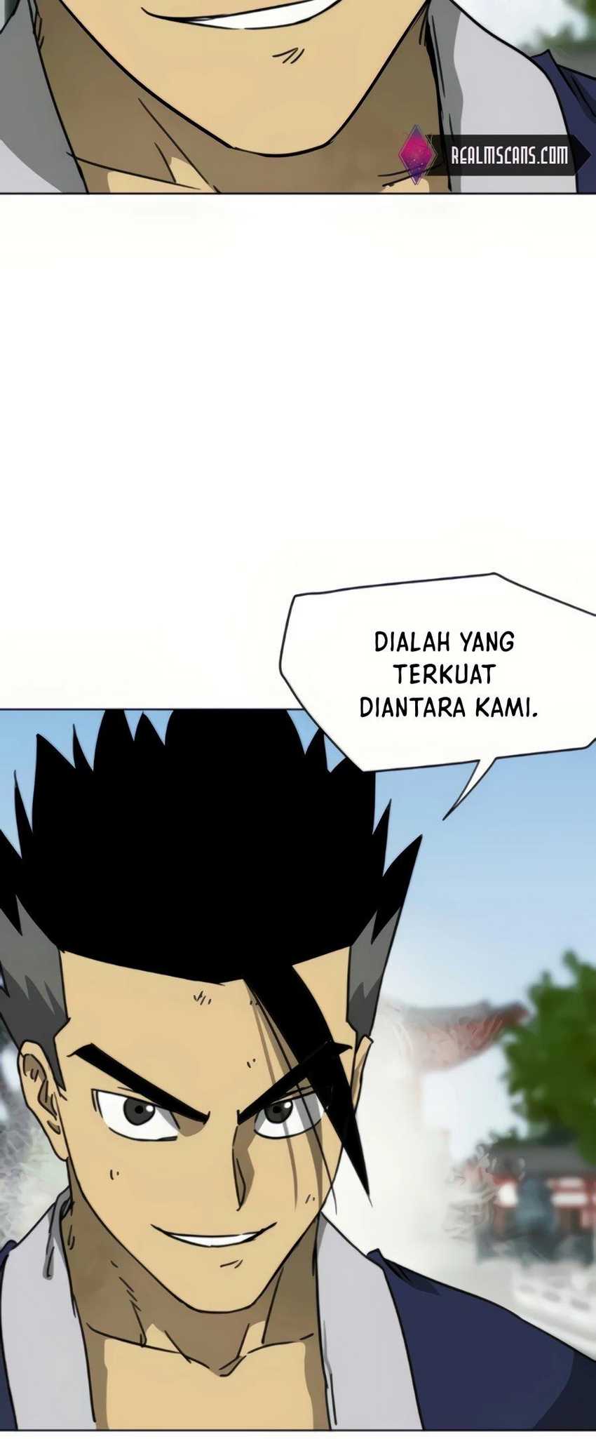 Chapter 106 - halaman 106