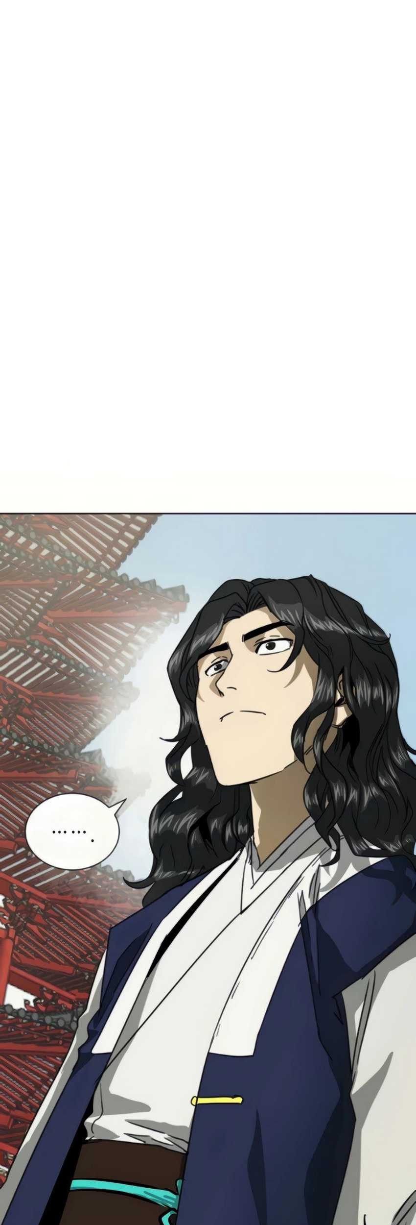 Chapter 106 - halaman 107