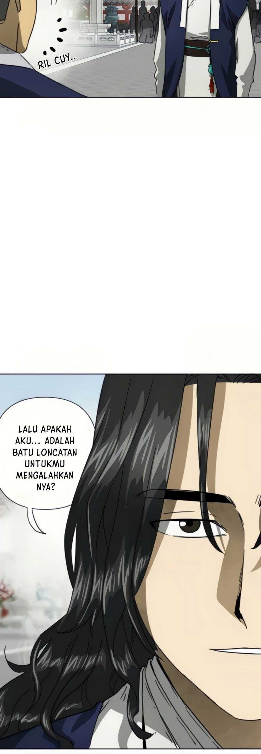 Chapter 106 - halaman 110
