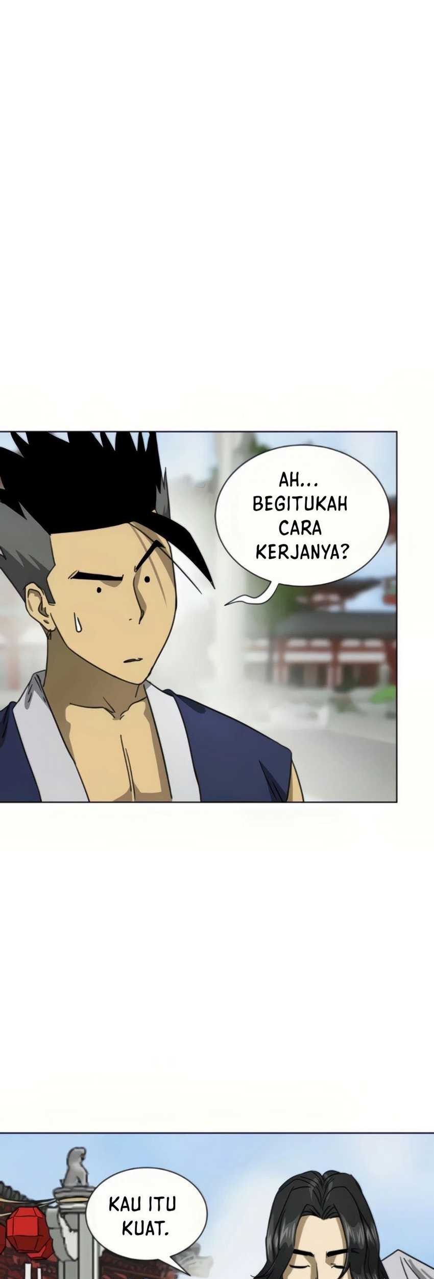 Chapter 106 - halaman 111