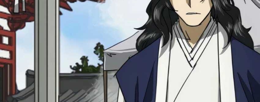Chapter 106 - halaman 112