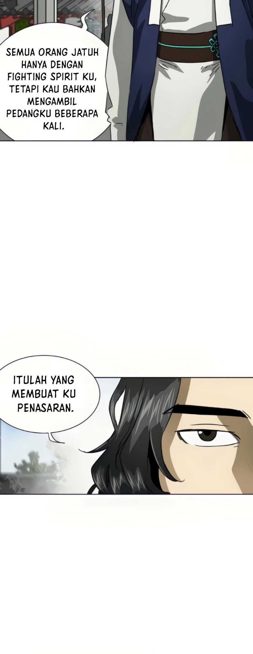 Chapter 106 - halaman 113