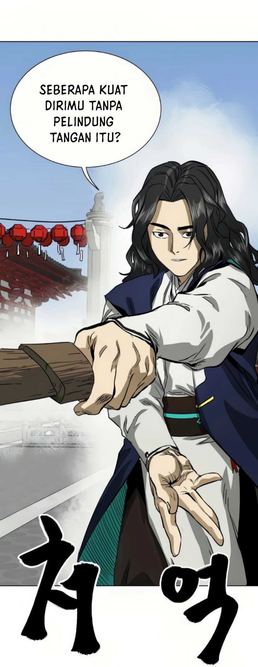 Chapter 106 - halaman 114